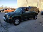 2007 Jeep Patriot Driver Left Rear Axle Shaft 2.4L 4WD Used 123K Miles. Fixed Price $84.95.