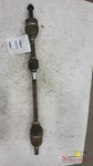 2021 Kia Rio Axle Shaft Right At. Fixed Price $110.00.