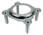 Crown Automotive Axle Shaft Retainer. Fixed Price $24.99.