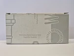 New Mercedes Benz Folding Bearing A2224100781 Oem. Fixed Price $161.94.