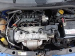 Passenger Axle Shaft Door Front Abarth Fits 12-17 Fiat 500 27964159. Fixed Price $110.70.