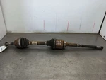 Front Passenger Right Axle Shaft From 2017 Ford Escape 12930534. Fixed Price $74.94.