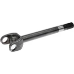 630-436 Dorman Axle Shaft Front Passenger Right Inner Interior Inside Hand. Fixed Price $553.50.