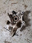 Rear Driver Spindle Knuckle Rust Fits Cadillac Cts 2003. Fixed Price $112.50.