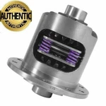 Dana Chevy Jeep 4-SERIES Yukon Duragrip Posi Lsd Differential YDGD44-4-30-1. Fixed Price $438.45.