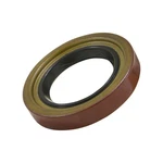 Replacement Inner Axle Seal Some 9" Ford, Dana 44, And 60. Fixed Price $15.68.