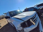 2008 Ford Expedition Rear Axle 9.75 Ring Gear 4WD Used 108K Miles. Fixed Price $80.70.