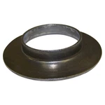 Crown Automotive J8126232 Axle Shafts. Fixed Price $22.32.