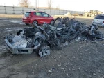 Rear Axle 9.75" Ring Gear 4.10 Ratio Fits 17-18 Ford F150 Raptor 181333. Fixed Price $4000.00.