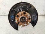 2023-2025 Honda Accord Rear Passenger Spindle Knuckle Hub Bearing 52210-30B-A00. Fixed Price $225.75.