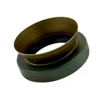 Yukon Gear And Axle Drive Shaft Seal YMSS1014. Fixed Price $38.89.