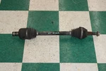 97-04 Corvette Rear Driver Side Left Lh Lr Cv Axle Shaft Tube Oem Factory Wty. Fixed Price $102.99.