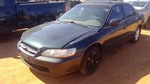 Driver Axle Shaft Front Outer Assembly 3.0L Fits 99 Accord 285551. Fixed Price $79.99.