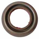 Genuine Ford Seal F57Z-3254-AA. Fixed Price $26.20.