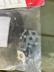 Warn 7309 4WD Locking Hub Service Kit 34581 28761 28771 28781 Jeep Toyota Chevy. Fixed Price $40.00.