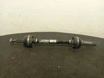 Aston Martin Vantage Driveshaft N/s 2018-2026 Unknown Lh KY634K138DC. Fixed Price $300.89.