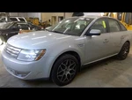 Passenger Right Axle Shaft Rear Awd Fits 08 Sable 105535. Fixed Price $59.06.