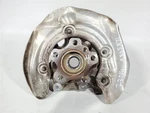 Right Rear Spindle Oem 2018 2023 Bmw X3. Fixed Price $206.93.