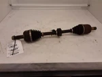 Driver Axle Shaft Front Outer Assembly 2.4L Fits 03-07 Accord 3264102. Fixed Price $75.00.
