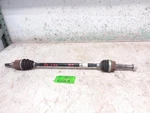 2024 Mitsubishi Outlander Passenger Right Side Rear Axle Shaft Oem 396006RE0A. Fixed Price $136.20.