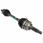 Drive Axle Shaft Assembly Motorcraft TX-516. Fixed Price $182.99.