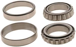 Spicer 706047X Differential Bearing Set. Fixed Price $119.13.