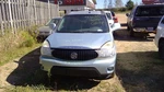 Rear Axle Awd Fits 02-06 Rendezvous 4322481. Fixed Price $689.99.