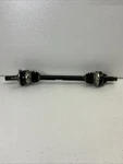 09-19 Bmw F01 F02 750I 550I Gt 650I Cv Axle Shaft Rear Left Driver Oem 120224. Fixed Price $79.99.