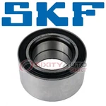 Skf Front Wheel Bearing 1983-1990 Ford Escort Axle Drivetrain Ly. Fixed Price $64.19.