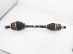 2016-2020 Honda Pilot Front Driver Cv Axle Driveshaft 44306-TZ5-A12. Fixed Price $107.63.