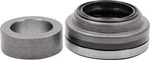 Allstar Performance 72315 Ford 9IN Axle Bearing Assembly. Fixed Price $58.89.