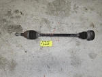 2021 Volkswagen Atlas Passenger Right Side Rear Axle Shaft Oem 3QF501204B. Fixed Price $109.95.