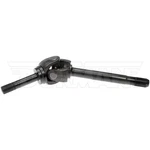 Dorman 630-435 Drive Axle Shaft Assembly Select 99-05 Ford Models. Fixed Price $473.40.