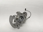 Genuine 2016 - 2025 Mercedes GLC300 E350 CLS450 Rear Right Knuckle Spindle Hub. Fixed Price $90.00.