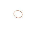19-24 Ram 3500 Drive Axle Shaft Ring Mopar New Oem. Fixed Price $20.42.