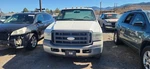 Rear Axle Chassis Cab Drw 11.25" Ring Gear Fits 05-06 Ford F350SD Pickup. Fixed Price $1534.88.
