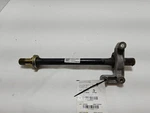 Passenger Axle Front 2.0L Jackshaft Fits 17-22 Malibu 3505839. Fixed Price $89.00.