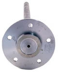 2022613 Dana Svl Rear Axle Shaft Gm 8.5/8.6 Lh/rh 30 Spline 33.38". Fixed Price $96.41.
