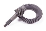Motive Gear F890614AX Rear Ring And Pinion Fits Ford Ratio. Fixed Price $605.99.