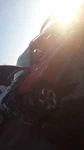 2022 Hyundai Venue Beam Axle Red Oem 52730K2000 6 Month Warranty 40K Miles. Fixed Price $525.00.