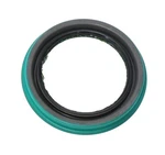 BRS-12 Motorcraft Rear Inner Axle Shaft Oil Seal Ford (F7UZ-1S175-A). Fixed Price $12.00.