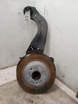 Passenger Right Rear Knuckle/stub Fwd Fits 13-17 Mazda CX-5 4079097. Fixed Price $201.49.