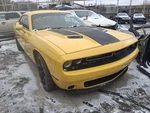 2018 Dodge Challenger Rwd Rear Axle 5.7L Vin T Used 92000 Miles 3954114. Fixed Price $84.95.