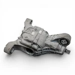 2011-2015 Audi Q7 4L 3.0L Differential Carrier Gear Gasoline Mey Rear 0BP525015S. Fixed Price $279.99.