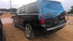Rear Axle 5.3L 3.08 Ratio Opt GU4 Fits 15-20 Suburban 1500 2050122. Fixed Price $569.90.