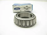 Nos Oem Ford B7A-4221-A Cone Bearing Inch 8 Differential LM501349-N. Fixed Price $9.86.