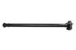 Drive Shaft, Final Rivolv RIV260074 Bmw X5 (E53) 2000-2006. Fixed Price $533.90.