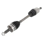 1PCS Front Right Cv Axle For 2005-2008 Dodge Magnum & 2005-2019 Chrysler 300. Fixed Price $62.98.