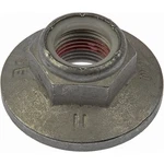 615-170 Dorman Set Of 2 Spindle Nuts Front For F150 Truck Lincoln Mark Lt Pair. Fixed Price $54.75.