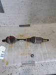 Rh Passenger Side 2017 E300 Axle/cv C/v Shaft SKU#4421257. Fixed Price $229.00.